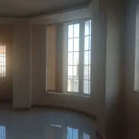 100متری/گلستان فرد/نزدیک استخر|اجارهٔ آپارتمان|لاهیجان, گلستان|دیوار