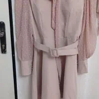 شومیز وتونیک مجلسی