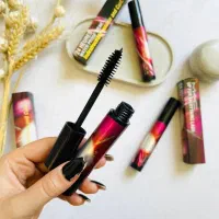 ریمل مویی مک