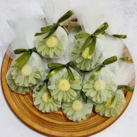 گیفت عید غدیر|صنایع دستی و سایر لوازم تزئینی|بابل, |دیوار