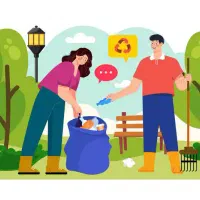 سرایدار‌یانگهبان24ساعته-باسوییت‌مجزاوحقوق‌توافقی