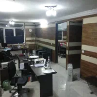 استخدام فوری بیمه ایران