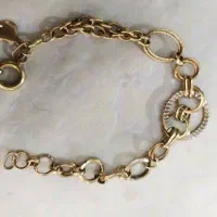 طلا در حدنو