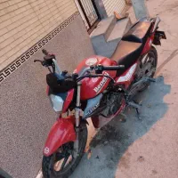 فروش متور سیکلت بنلی