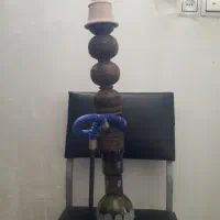 قلیان
