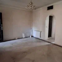 اجاره آپارتمان ۷۰ متری / تک واحدی / سرسبز|اجارهٔ آپارتمان|تهران, نارمک|دیوار