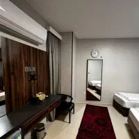 کربلا هوایی دیماه  الف ویژه|تور و چارتر|تهران, جمال‌زاده|دیوار