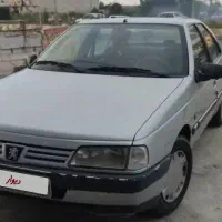 فروش فوری|خودرو سواری و وانت|چالوس, |دیوار