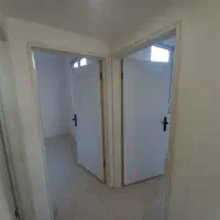 آپارتمان نوساز کلیدنخورده|فروش آپارتمان|تهران, طیب|دیوار