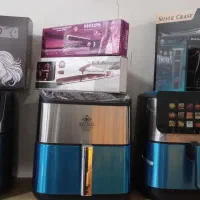 ارزانسرای لوازم خانگی هوم لند کوچه صادقیه