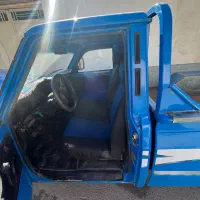 فروش|خودرو سواری و وانت|بندرعباس, |دیوار