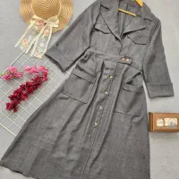 لباس نو|حراج|قم, شهر قائم|دیوار