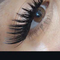 خدمات و اموزش تخصصی کاشت مژه (اکستنشن نیست)|خدمات آرایشگری و زیبایی|اردبیل, |دیوار