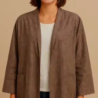 پوشاک نارنجی ۱۵۹