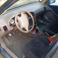 پژوپارس|خودرو سواری و وانت|سقز, |دیوار