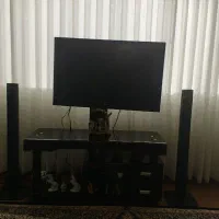 تلویزیون 42 اینچ