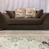 مبل ۷ نفره|مبلمان خانگی و میز عسلی|سنندج, |دیوار