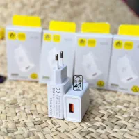 انواع شارژر گوشی شیائومی و سامسونگ و آیفون|لوازم جانبی موبایل و تبلت|اصفهان, رکن الدوله شرقی|دیوار