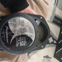 سیستم در حد با کیفت عالی