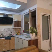 67 متر دو خوابه (نفیس شمالی) فول زیره قیمت|فروش آپارتمان|تهران, مینابی|دیوار