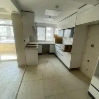 برج سند تک برگ ۱۱۳متر کلید نخورده ۲ خواب تجهیز شده|فروش آپارتمان|تهران, کوهک|دیوار