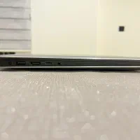 لپ‌تاپ گیمینگ و مهندسی dell xps 15 9560 i5 7300|رایانه همراه|تهران, پونک|دیوار