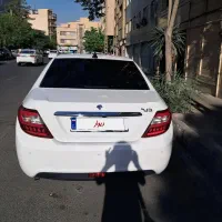 دنا توربو آپشنال|خودرو سواری و وانت|تهران, سهروردی|دیوار