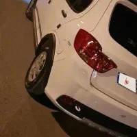 کوییک GXRL مدل ۱۴۰۳ سفارشی 43 میلیون وسیله|خودرو سواری و وانت|کرمانشاه, |دیوار