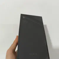 گوشی داریا باند ۲ آکبند