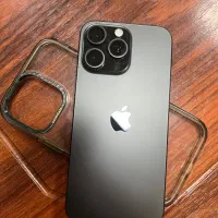 ایفون16پر‌و مکس