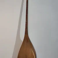 دوتار مجلسی