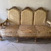مبلمان سلطنتی