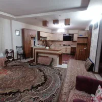 115متر/سنددار/طبقه اول