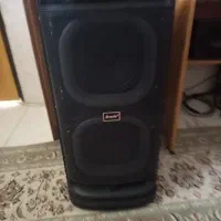 باند