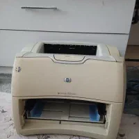 پرینتر hp 1200