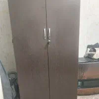 کمد لباس