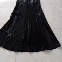 دامن ۱۰۰|لباس|مشکین‌دشت, |دیوار