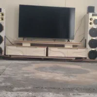 فروش باندبرند مکسیدر