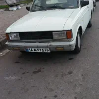 وانت بارآتاخان