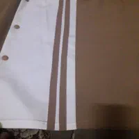 شومیز نو|لباس|قزوین, |دیوار