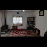 خانه-محوطه-مریان