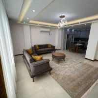 اجاره آپارتمان کوتاه مدت|اجارهٔ کوتاهمدت آپارتمان و سوئیت|قزوین, |دیوار