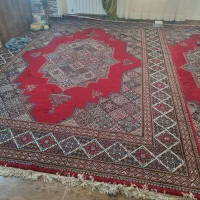 فرش ۱۲ متری