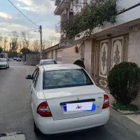 تیبا۱تمیز|خودرو سواری و وانت|رشت, اسماعیل آباد|دیوار