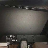 مانیتور گیمینگ msi
