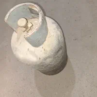کپسول ۱۱ کیلویی