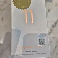 شیامی mi11 t pro