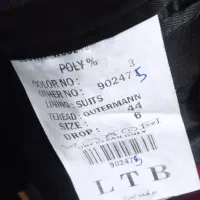 کت شلوار نو مفت