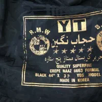 پارچه چادری،لباسی و پرده ای قیمت مناسب