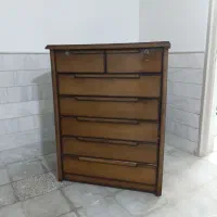 دراور
